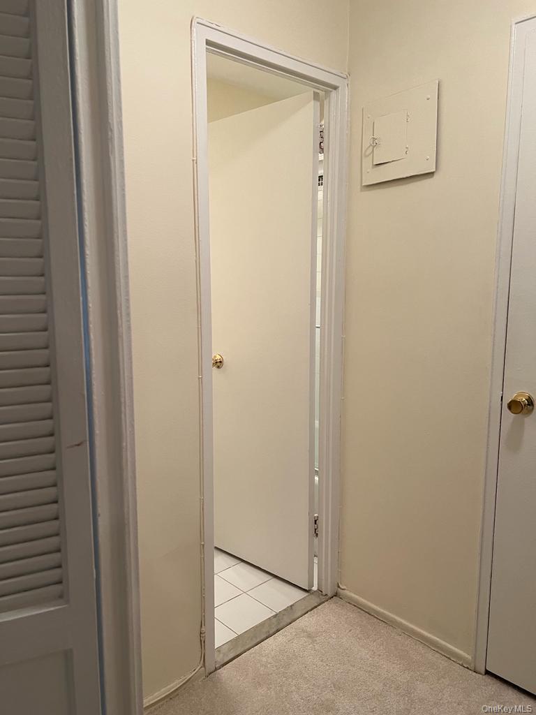 305 E 40 Street Street, Unit 4A photo 17