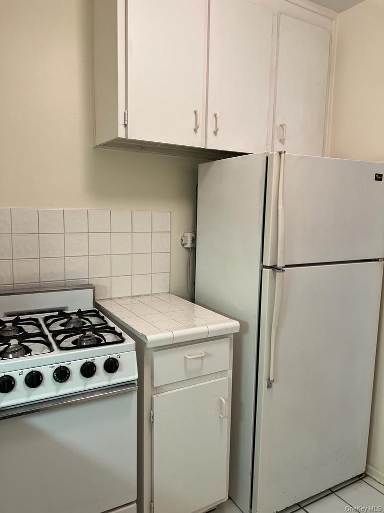 305 E 40 Street Street, Unit 4A photo 7