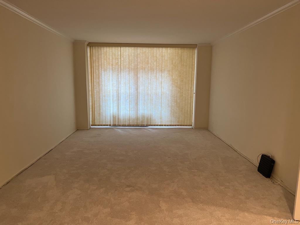 305 E 40 Street Street, Unit 4A