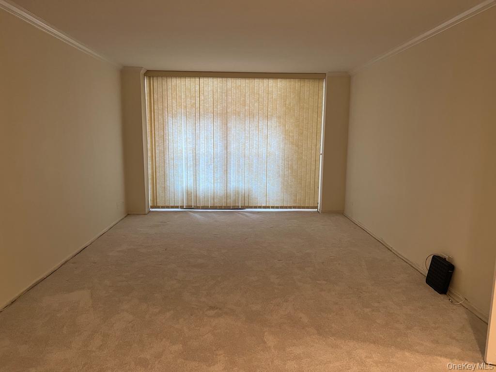 305 E 40 Street Street, Unit 4A photo 13