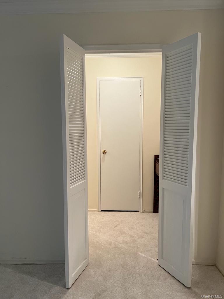 305 E 40 Street Street, Unit 4A photo 16