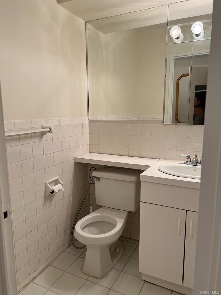 305 E 40 Street Street, Unit 4A photo 19