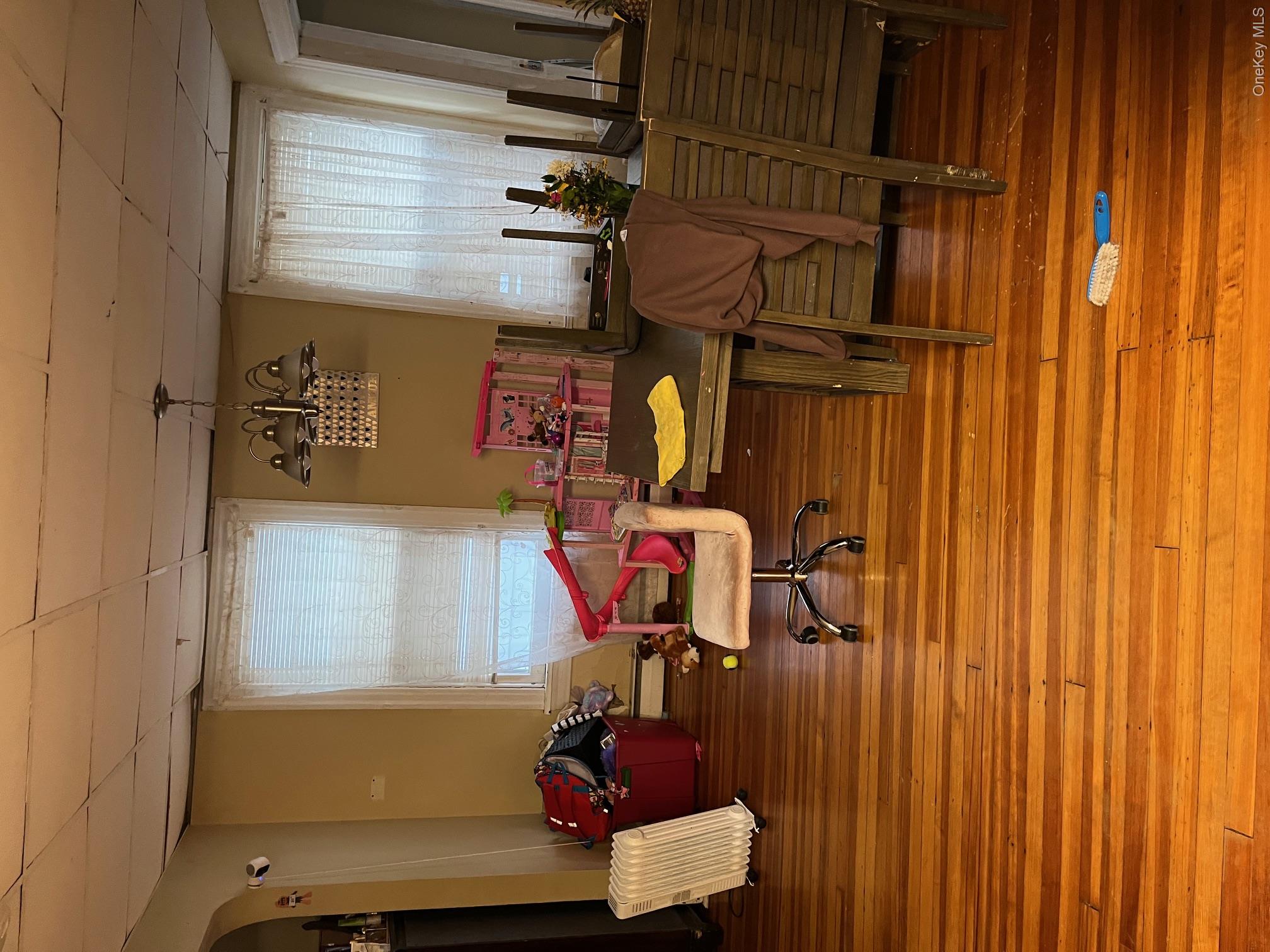 235 Smith Avenue – For Sale photo 20