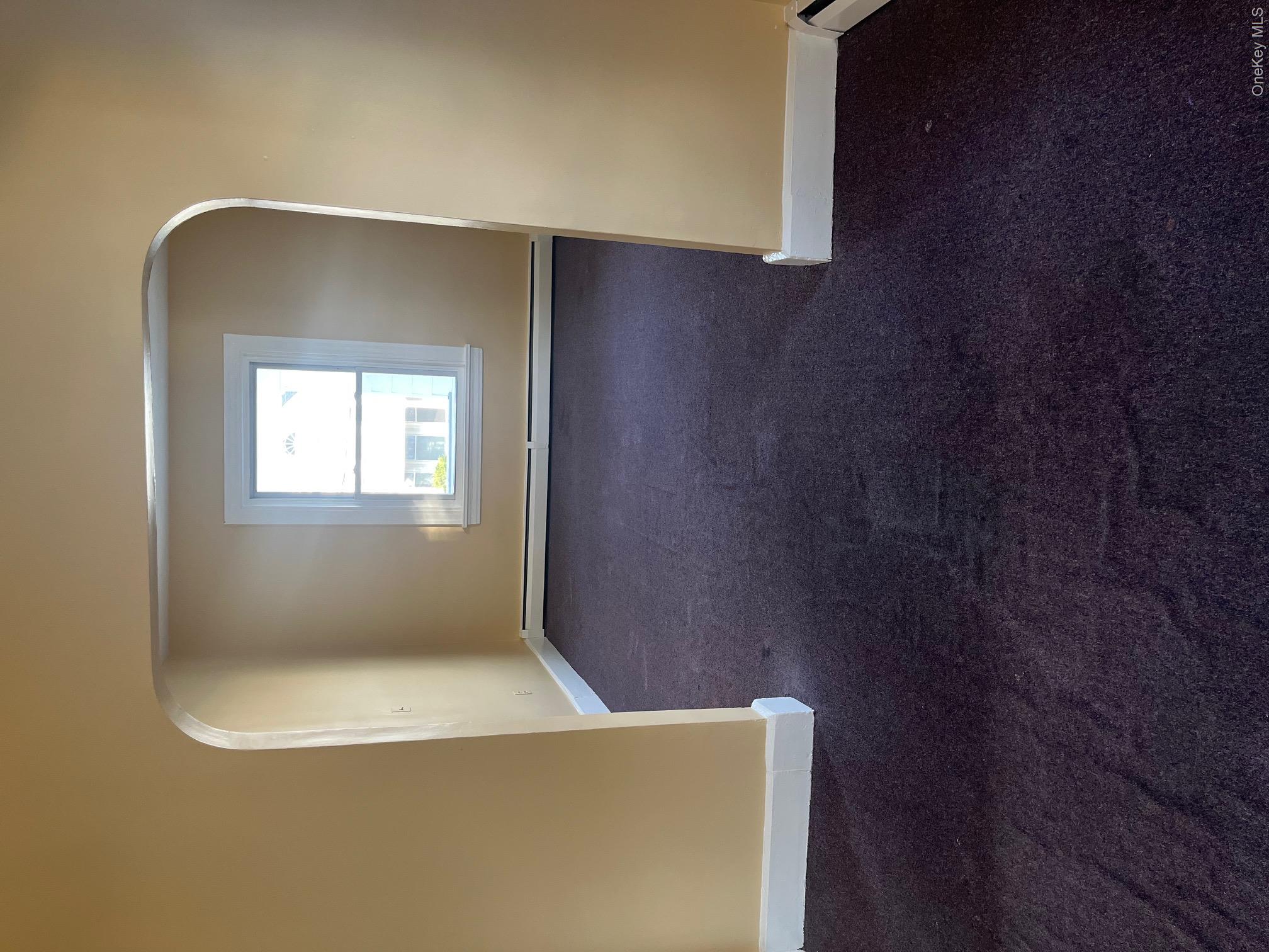 235 Smith Avenue – For Sale photo 9