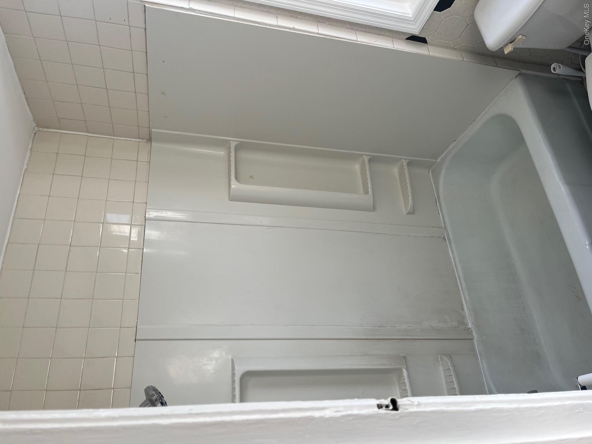 235 Smith Avenue – For Sale photo 7