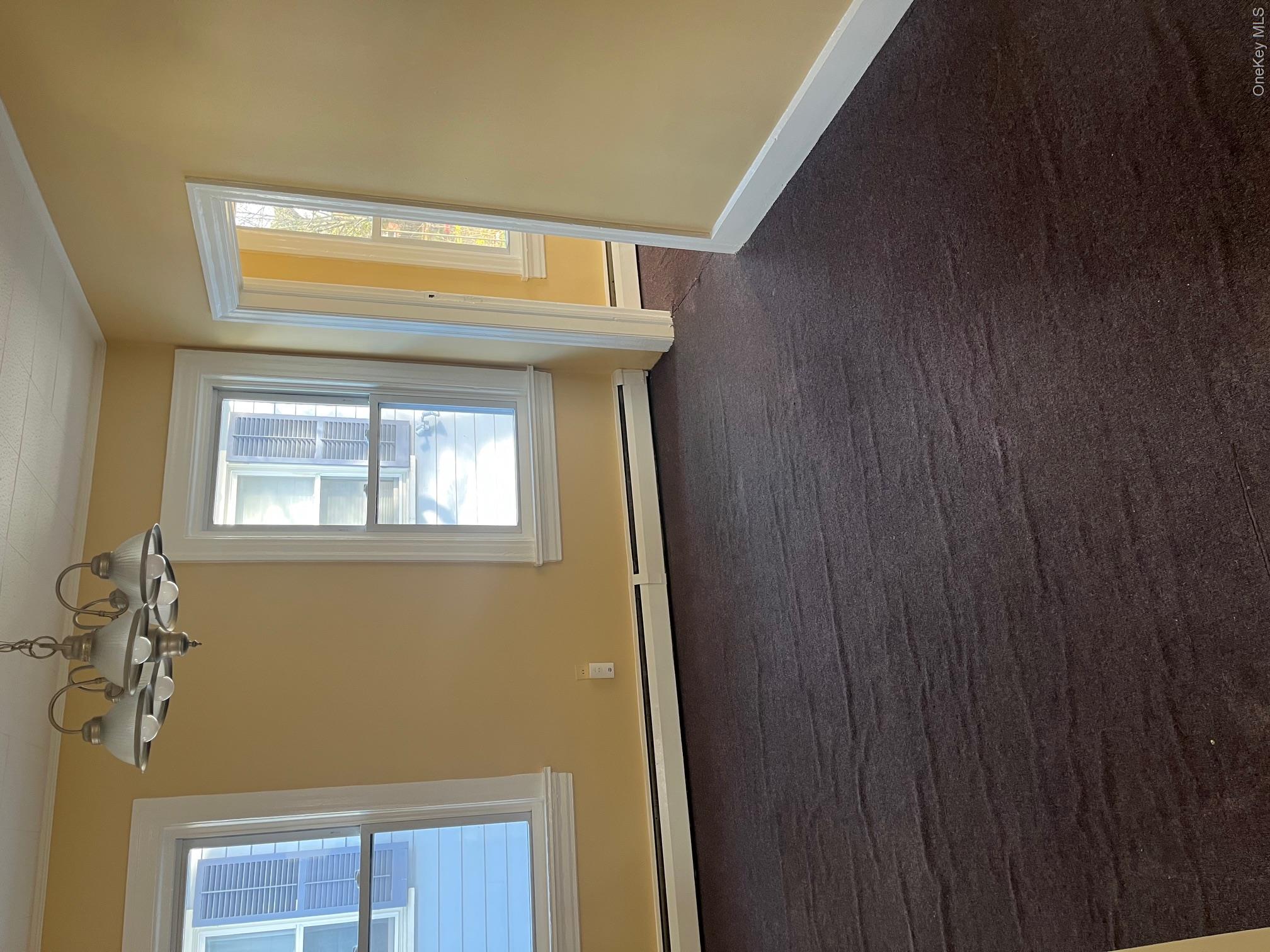 235 Smith Avenue – For Sale photo 8