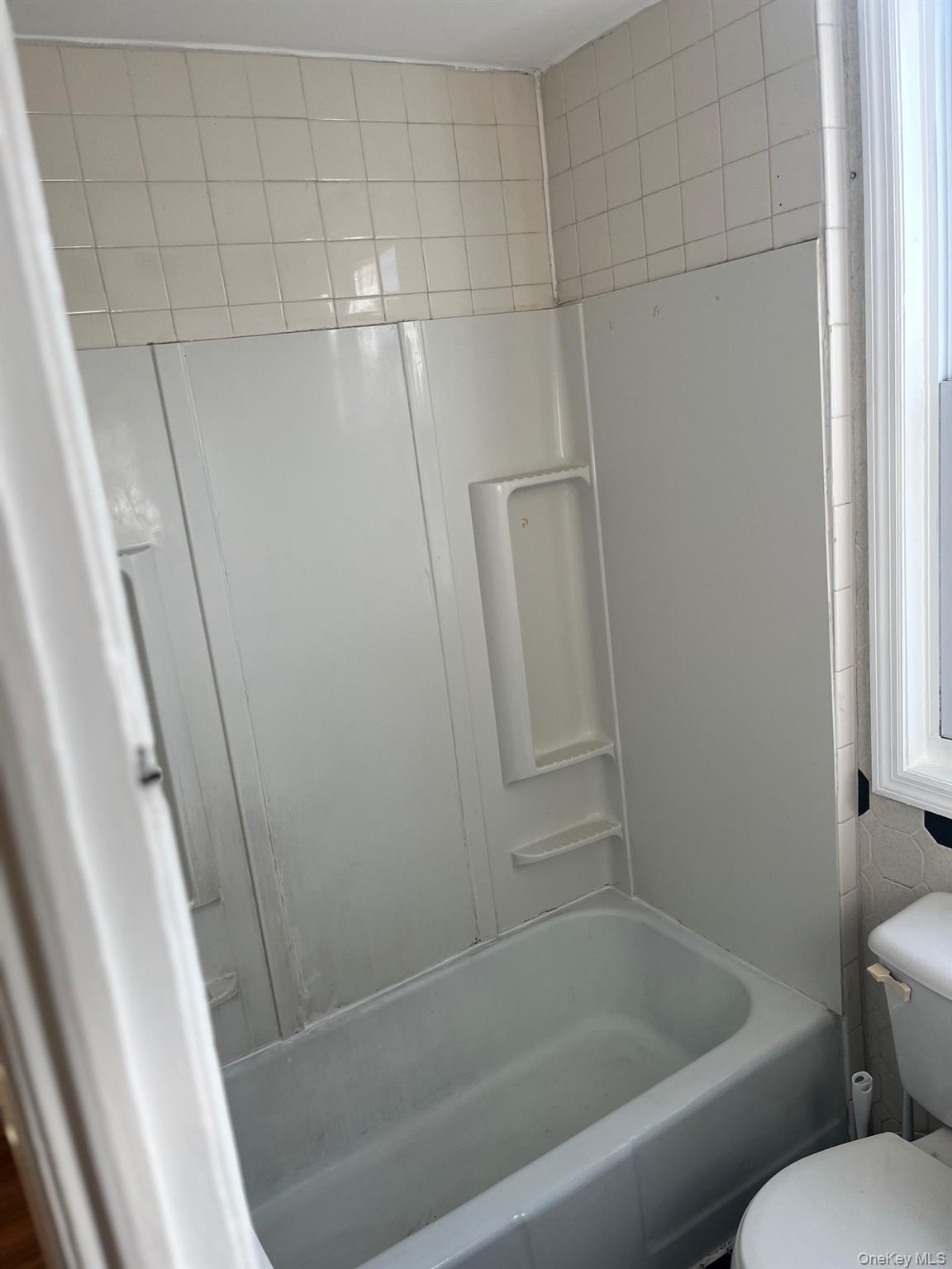 235 Smith Avenue – For Sale photo 5