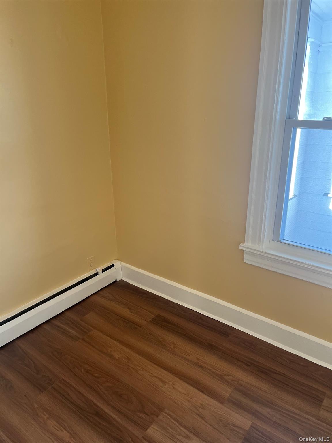 235 Smith Avenue – For Sale photo 6