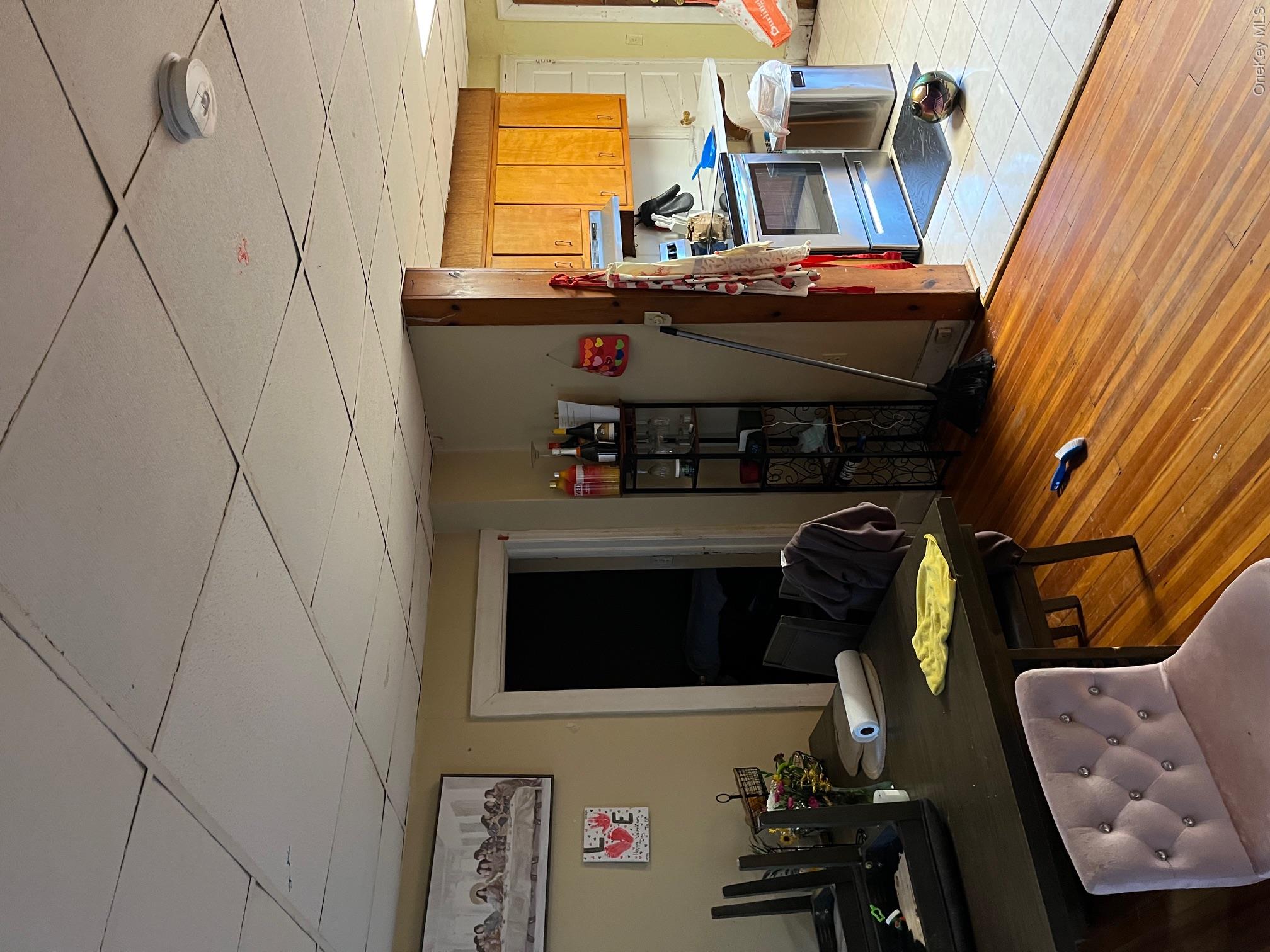 235 Smith Avenue – For Sale photo 22