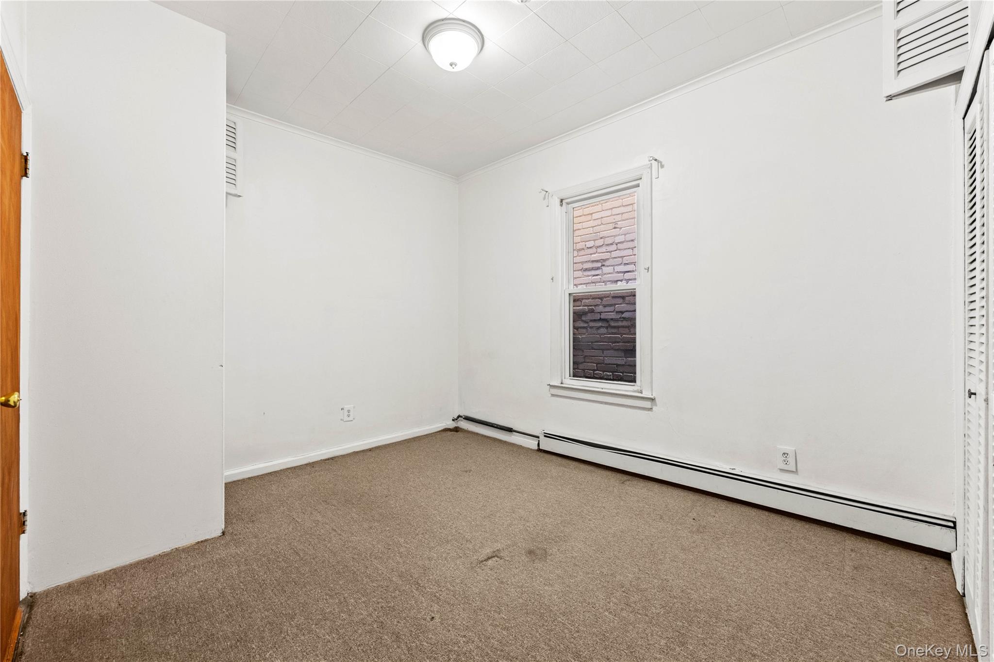 847 Castle Hill Avenue – For Sale photo 11