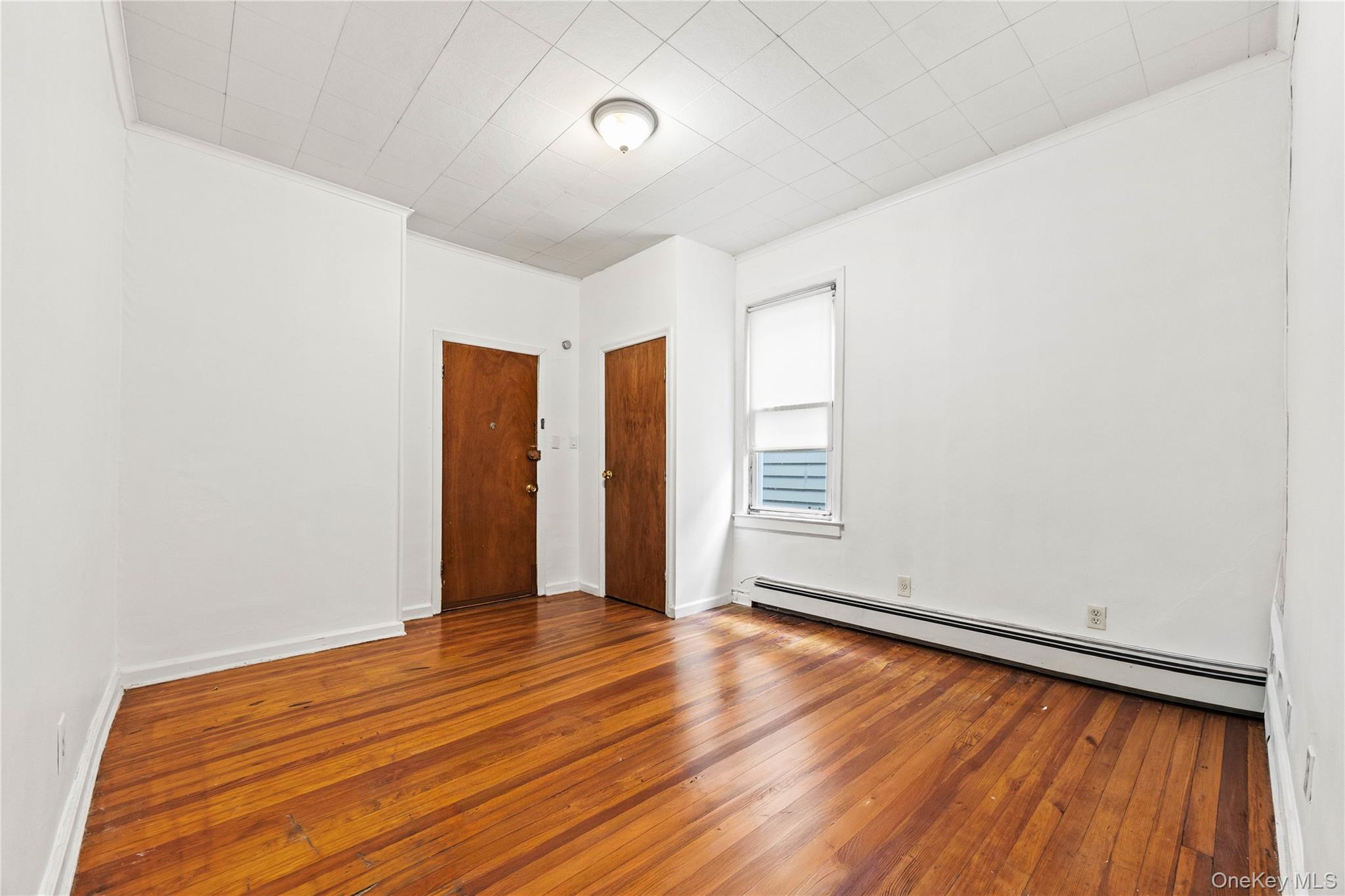 847 Castle Hill Avenue – For Sale photo 10