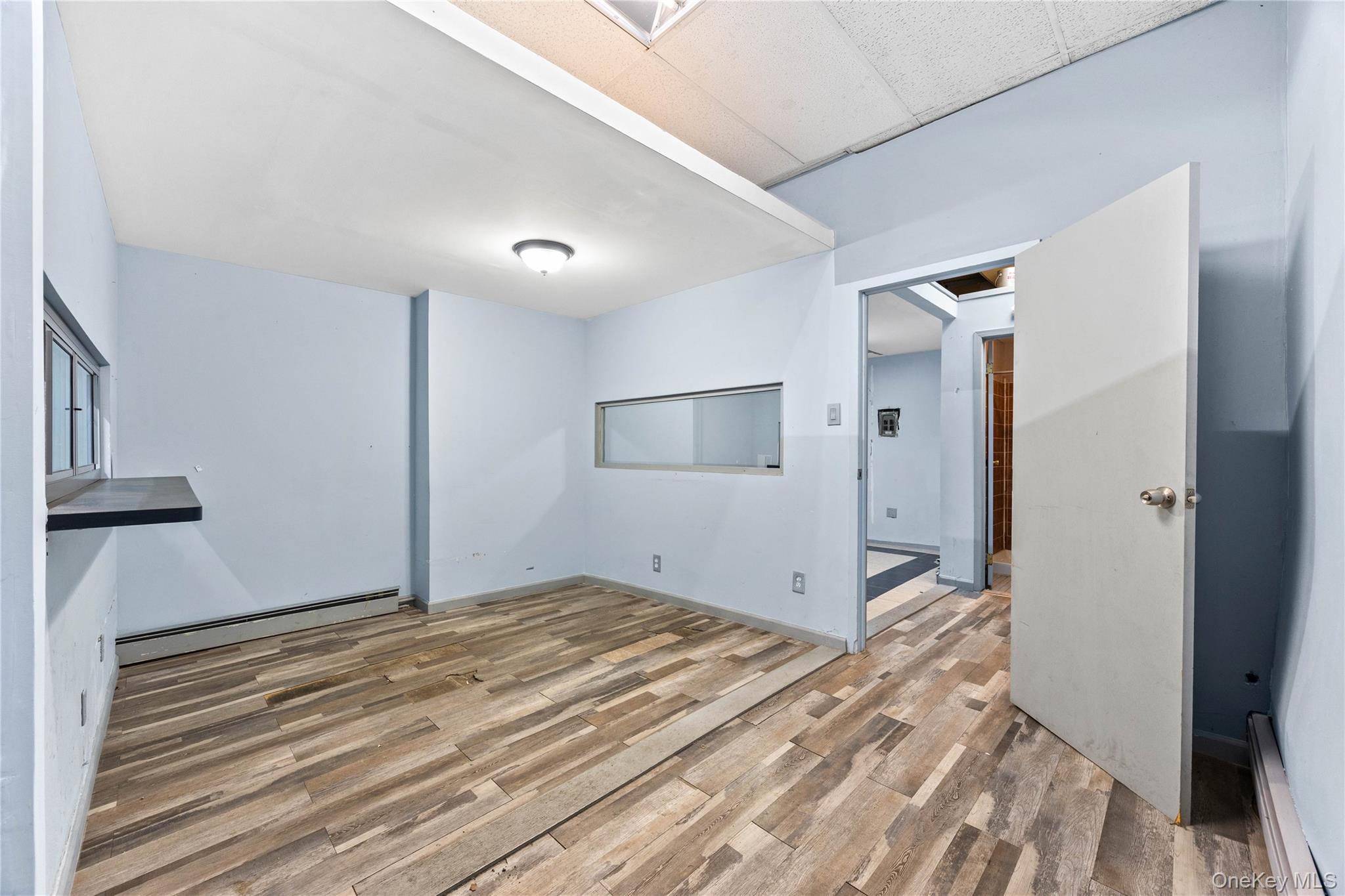 847 Castle Hill Avenue – For Sale photo 4