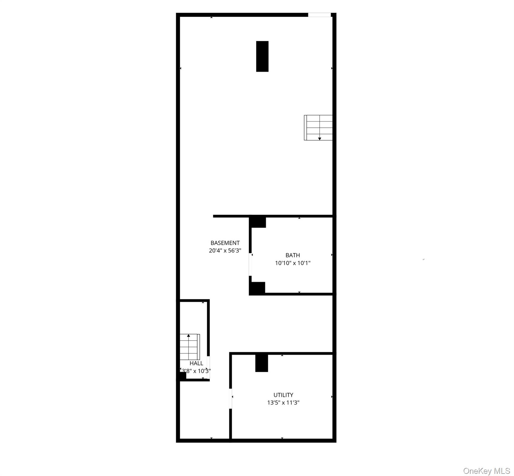 847 Castle Hill Avenue – For Sale photo 26