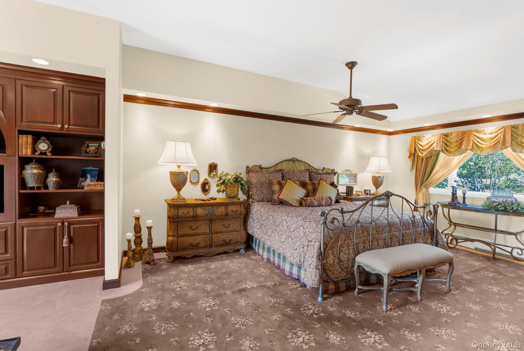 14 Jane Drive – For Sale photo 34