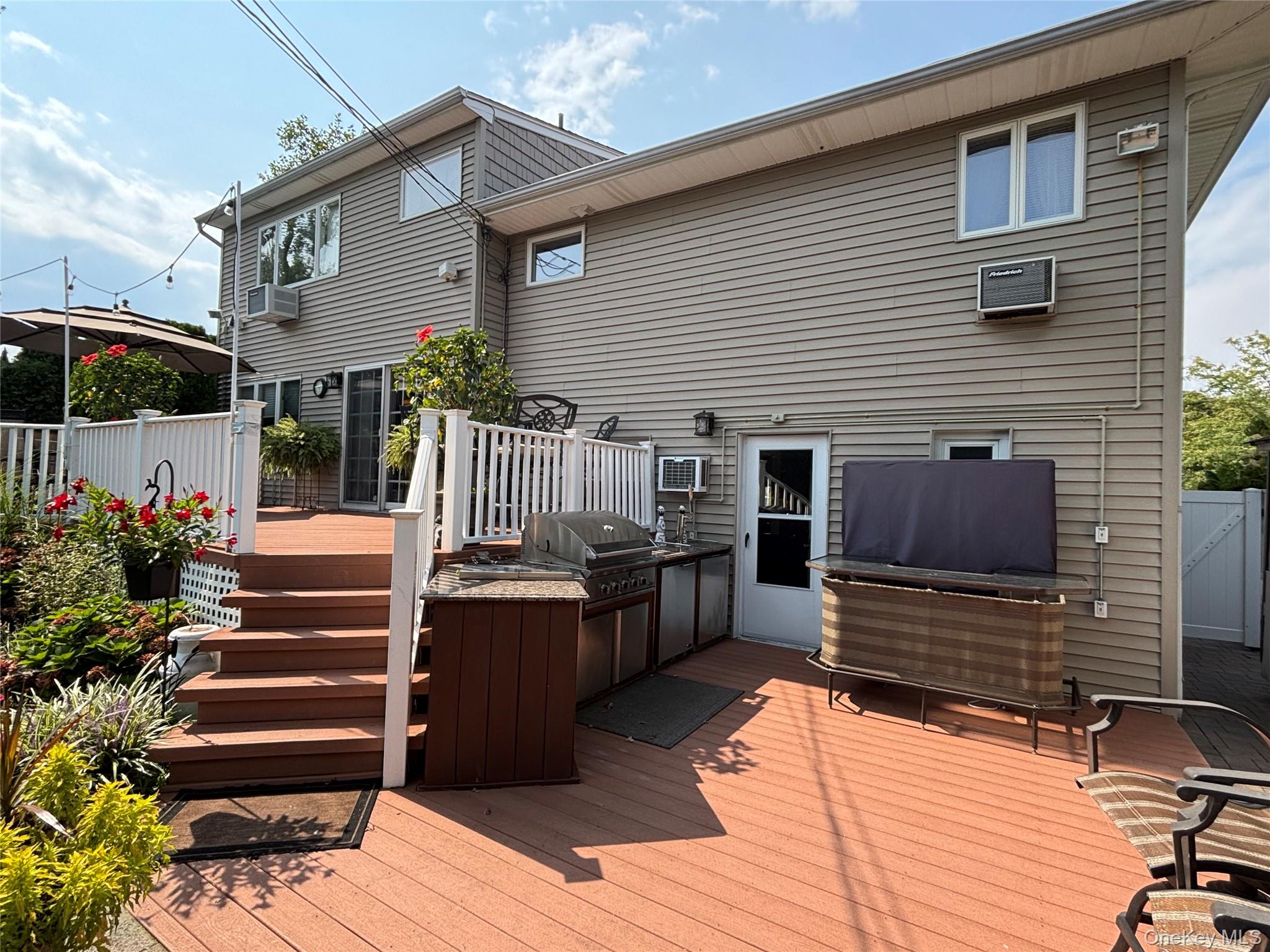 14 Jane Drive – For Sale photo 42