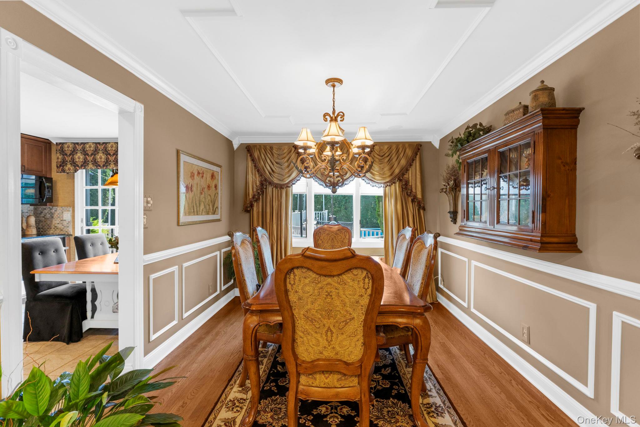 14 Jane Drive – For Sale photo 18
