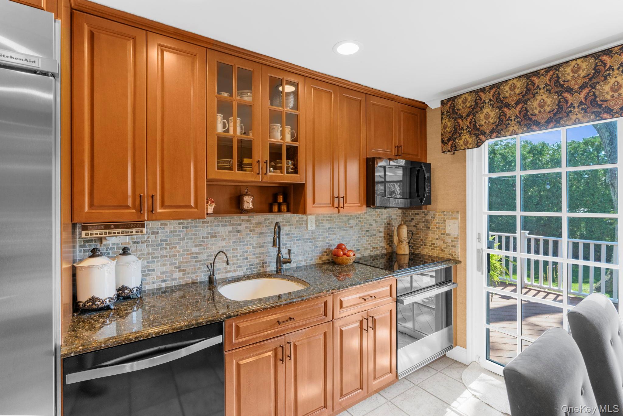 14 Jane Drive – For Sale photo 13