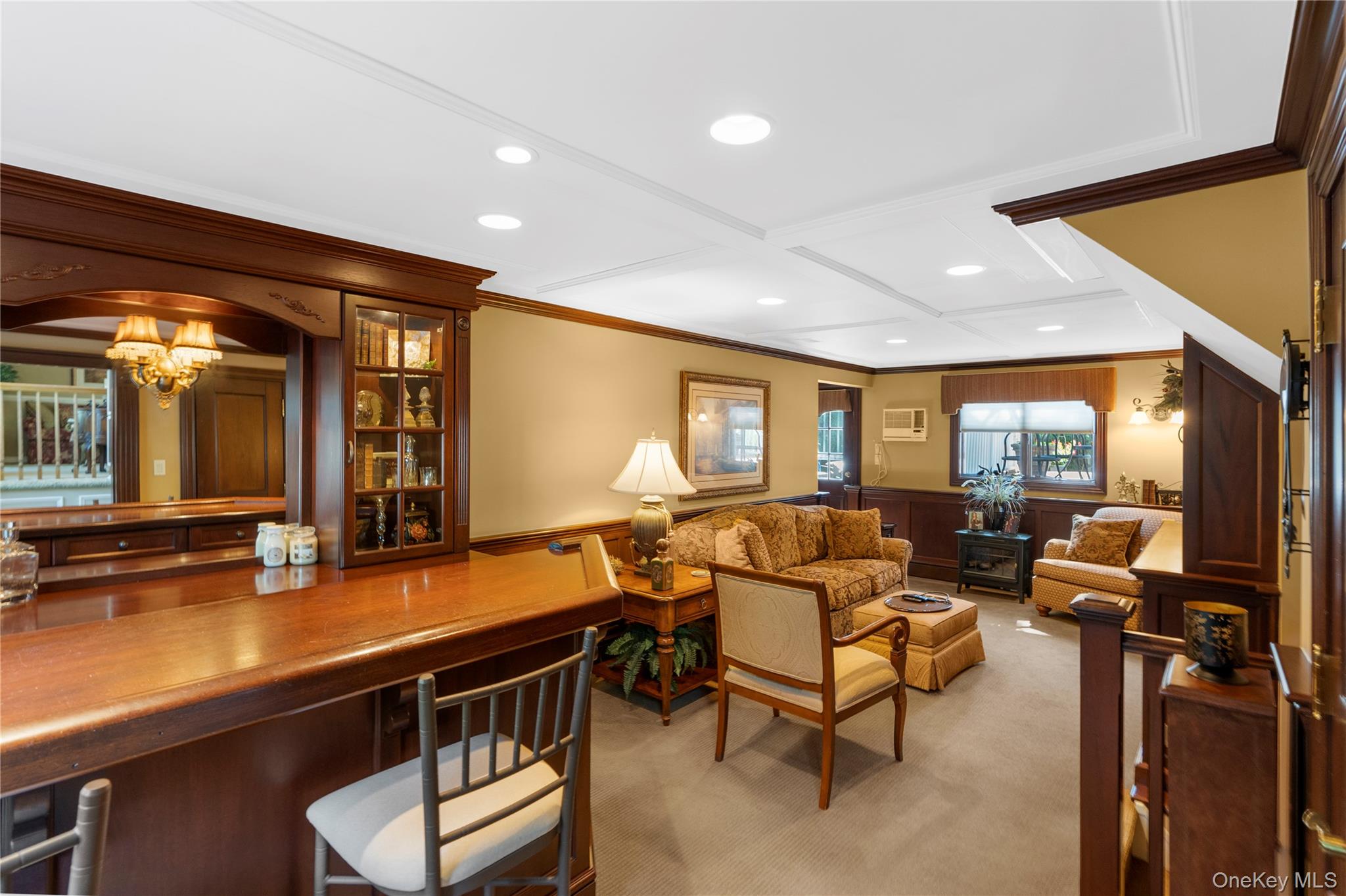 14 Jane Drive – For Sale photo 9