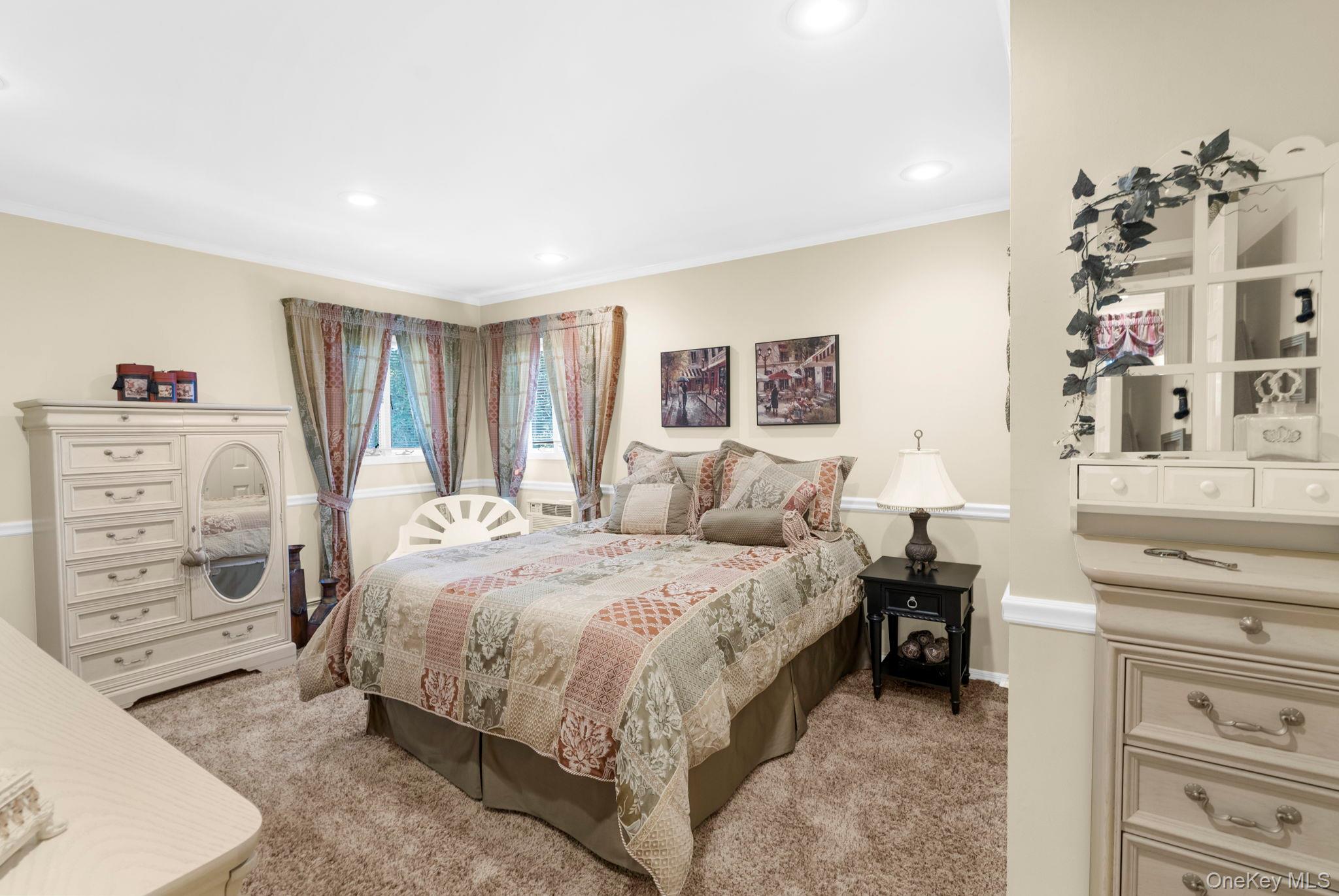 14 Jane Drive – For Sale photo 30