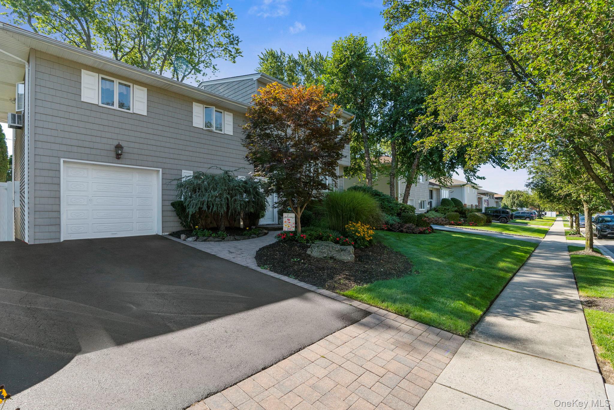 14 Jane Drive – For Sale photo 5