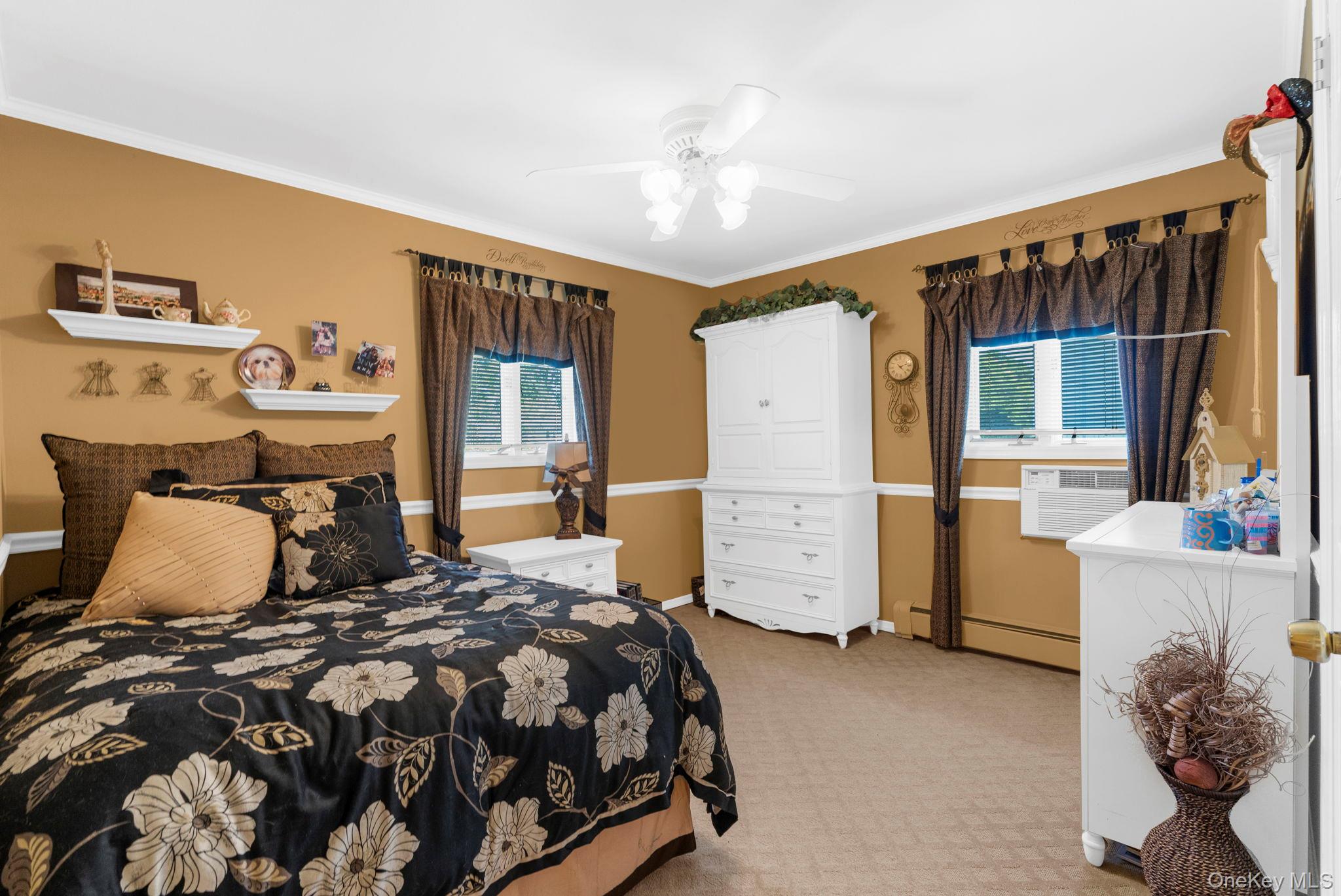 14 Jane Drive – For Sale photo 24