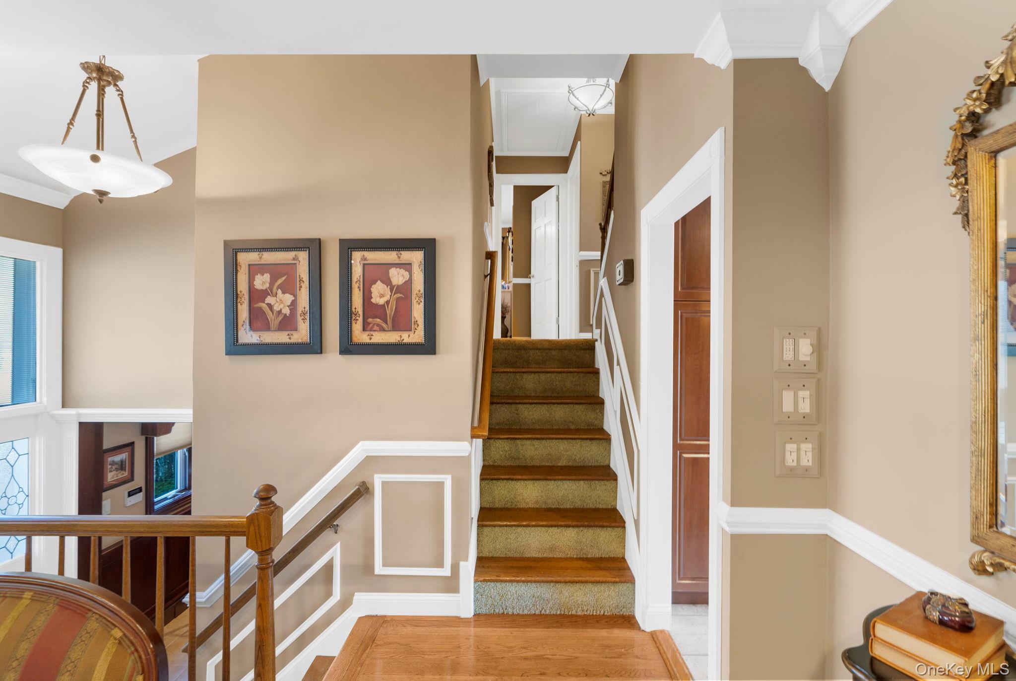 14 Jane Drive – For Sale photo 21