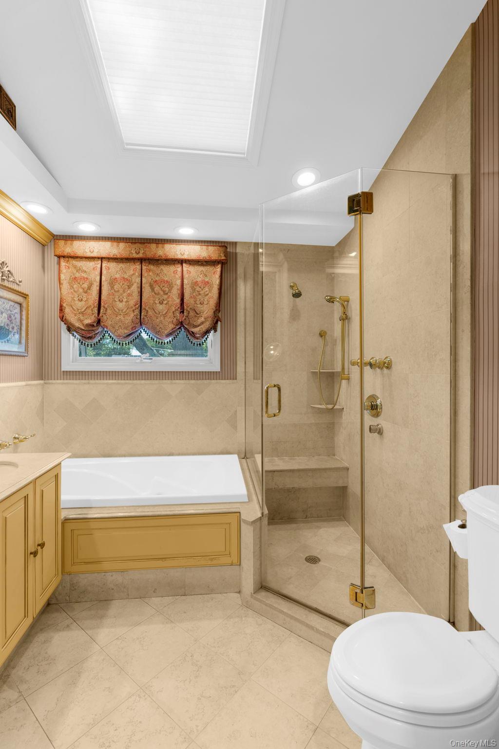14 Jane Drive – For Sale photo 39