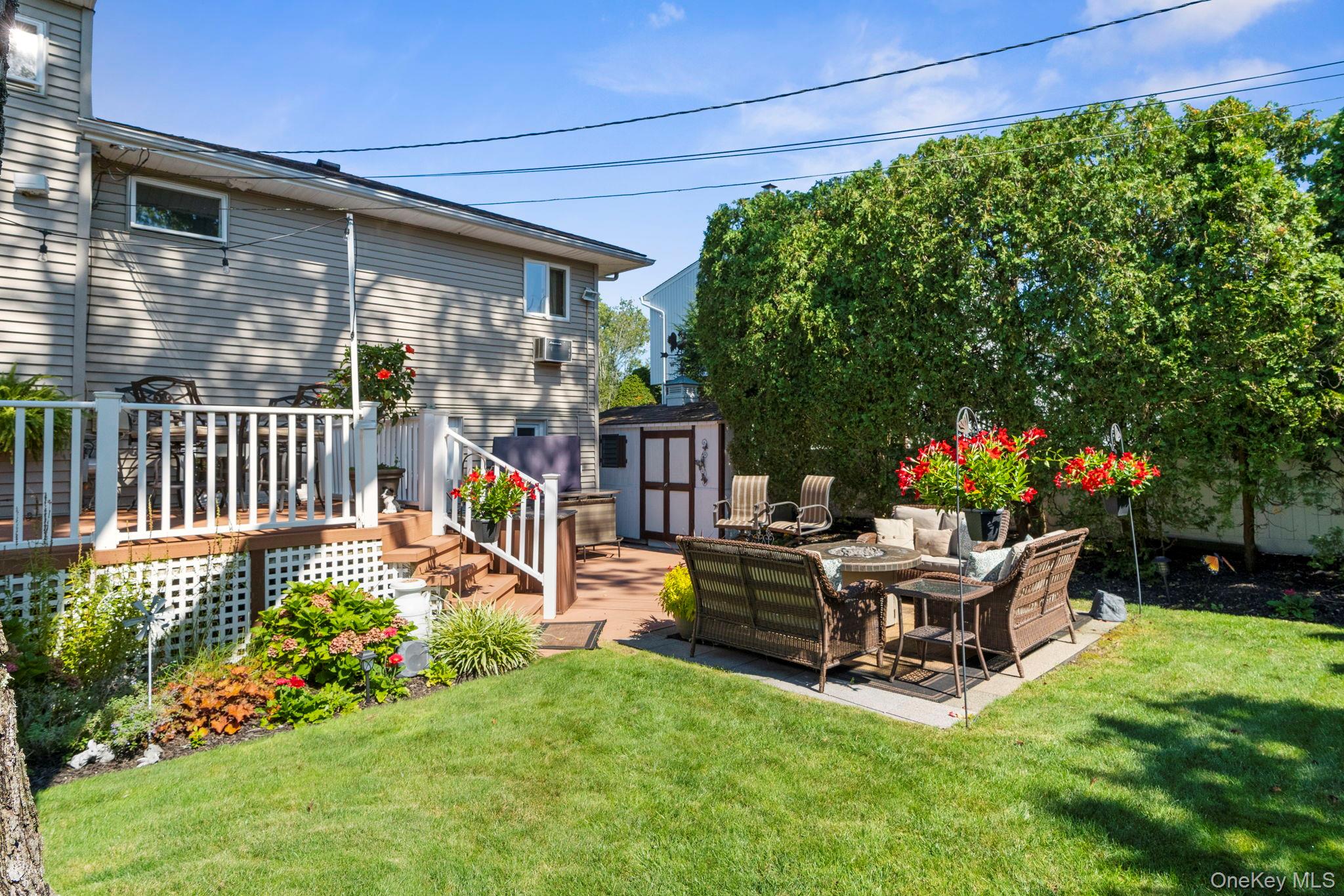 14 Jane Drive – For Sale photo 43