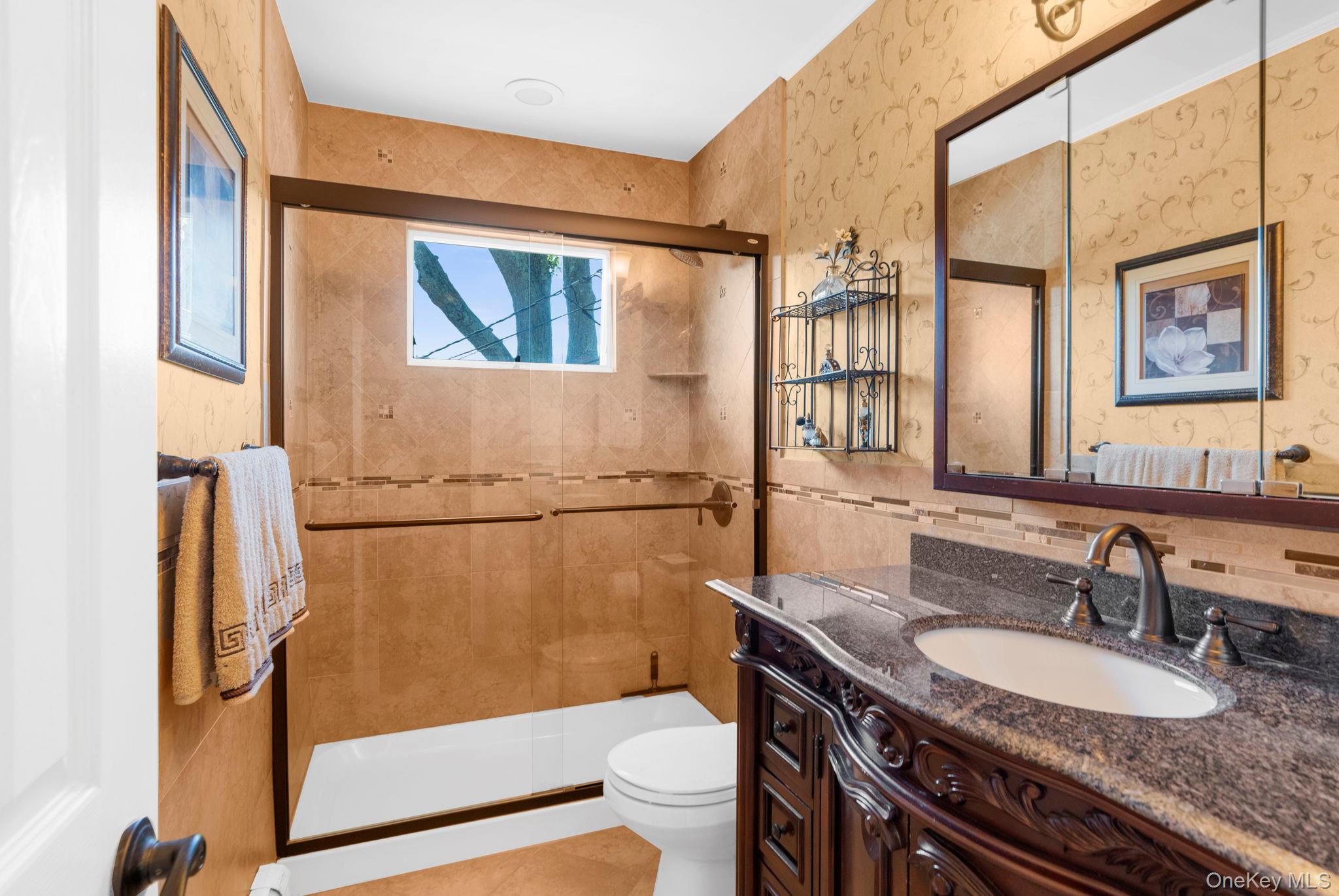 14 Jane Drive – For Sale photo 28