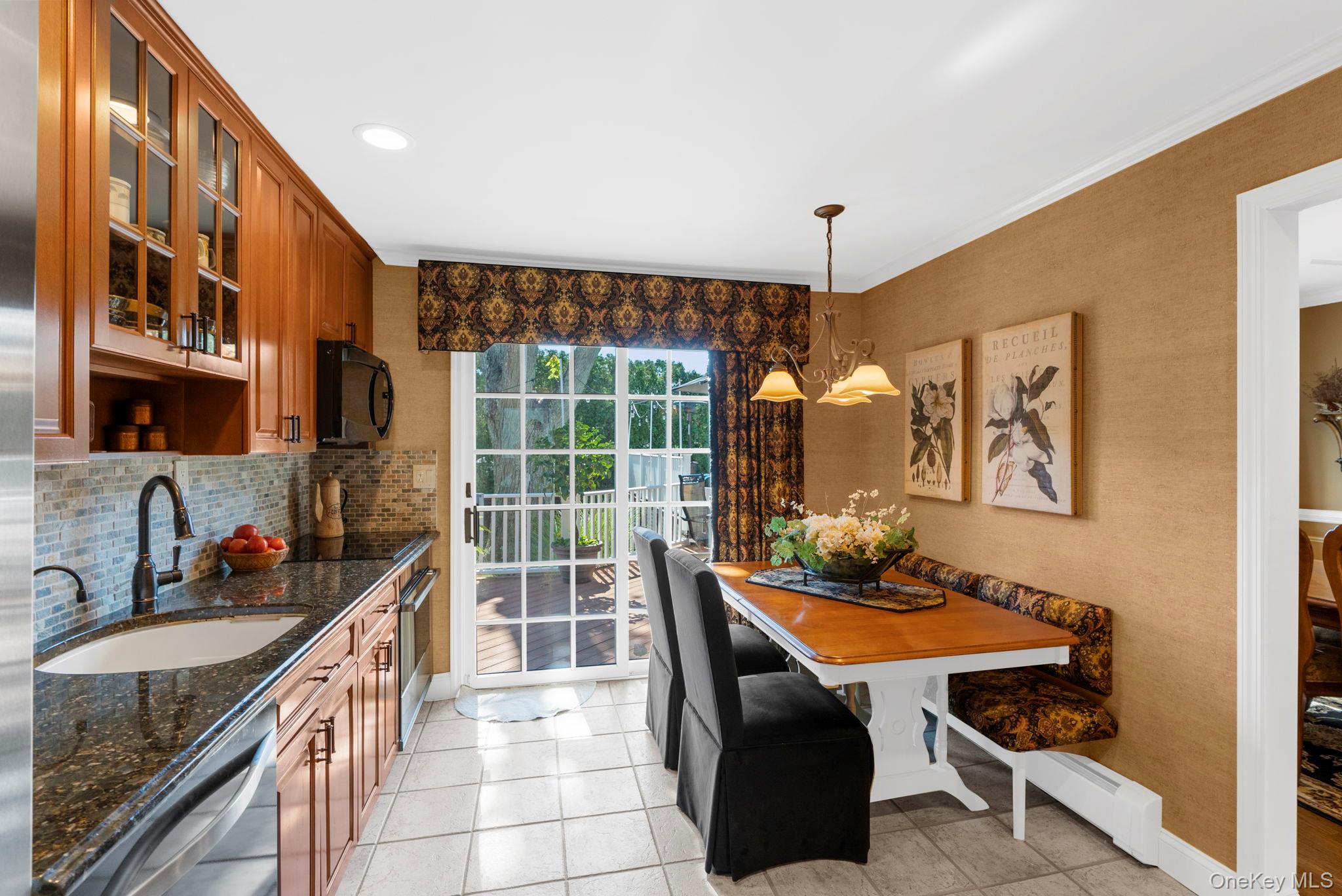 14 Jane Drive – For Sale photo 16