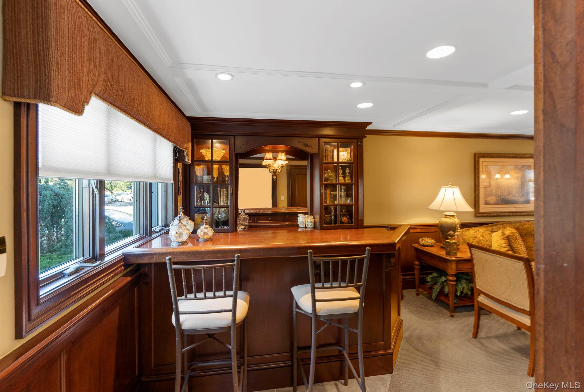 14 Jane Drive – For Sale photo 8
