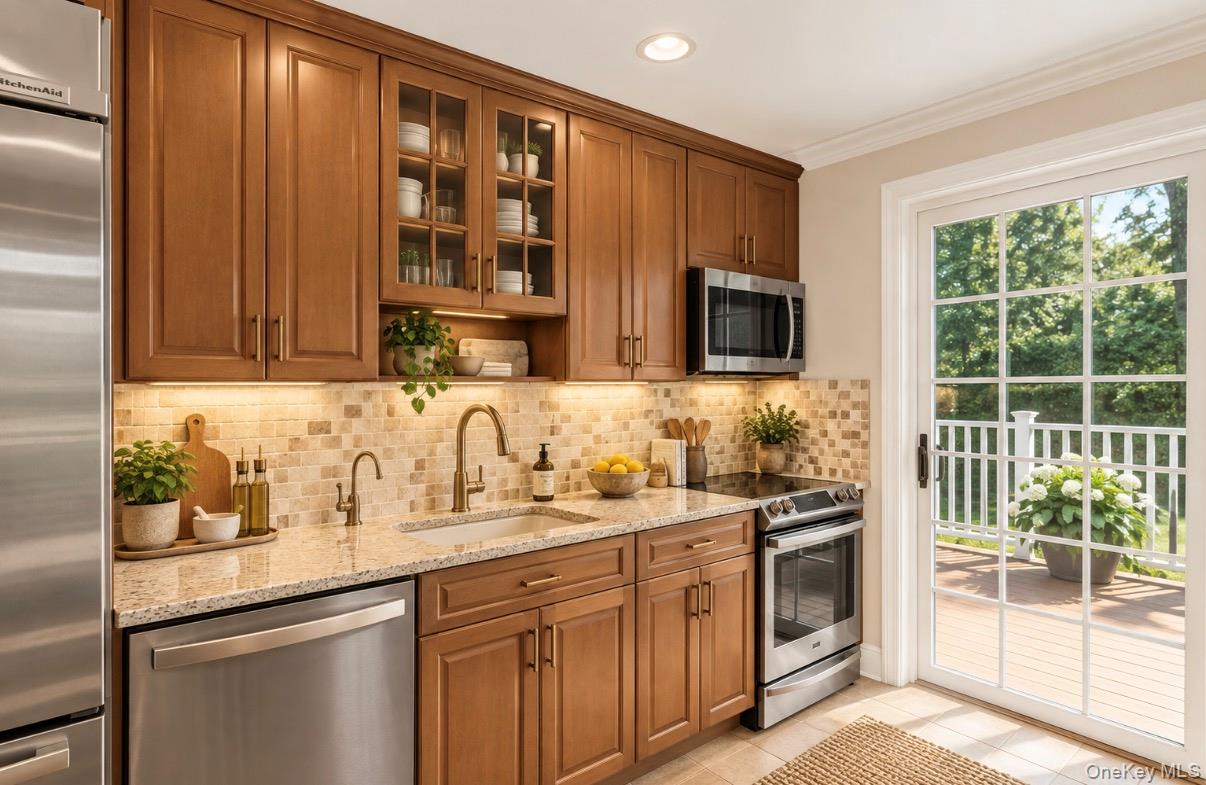 14 Jane Drive – For Sale photo 10