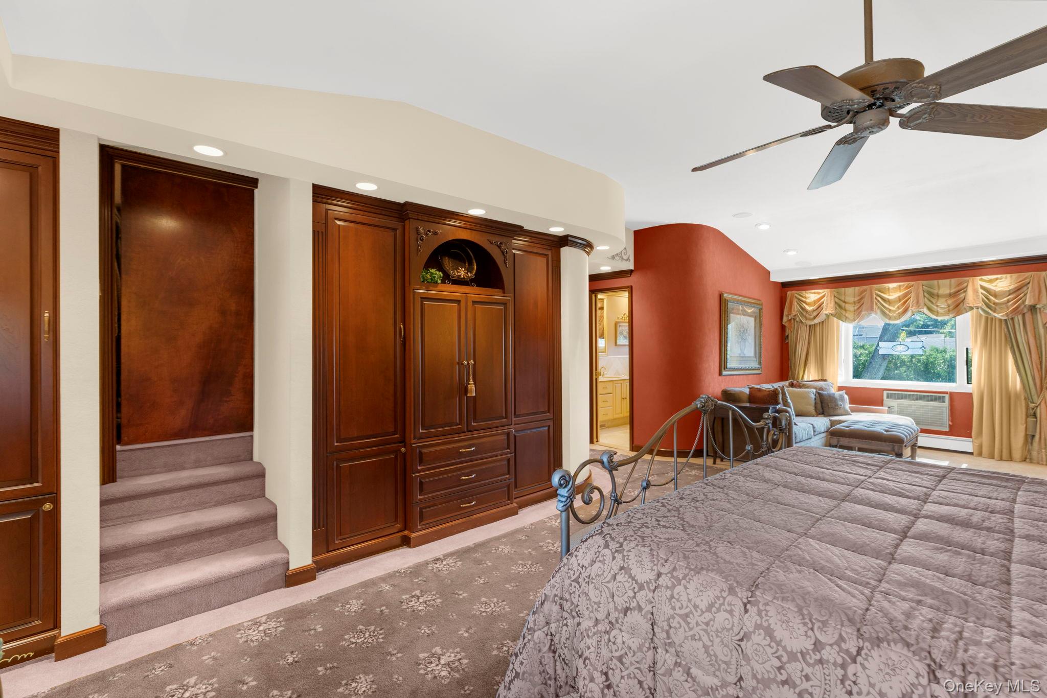 14 Jane Drive – For Sale photo 38
