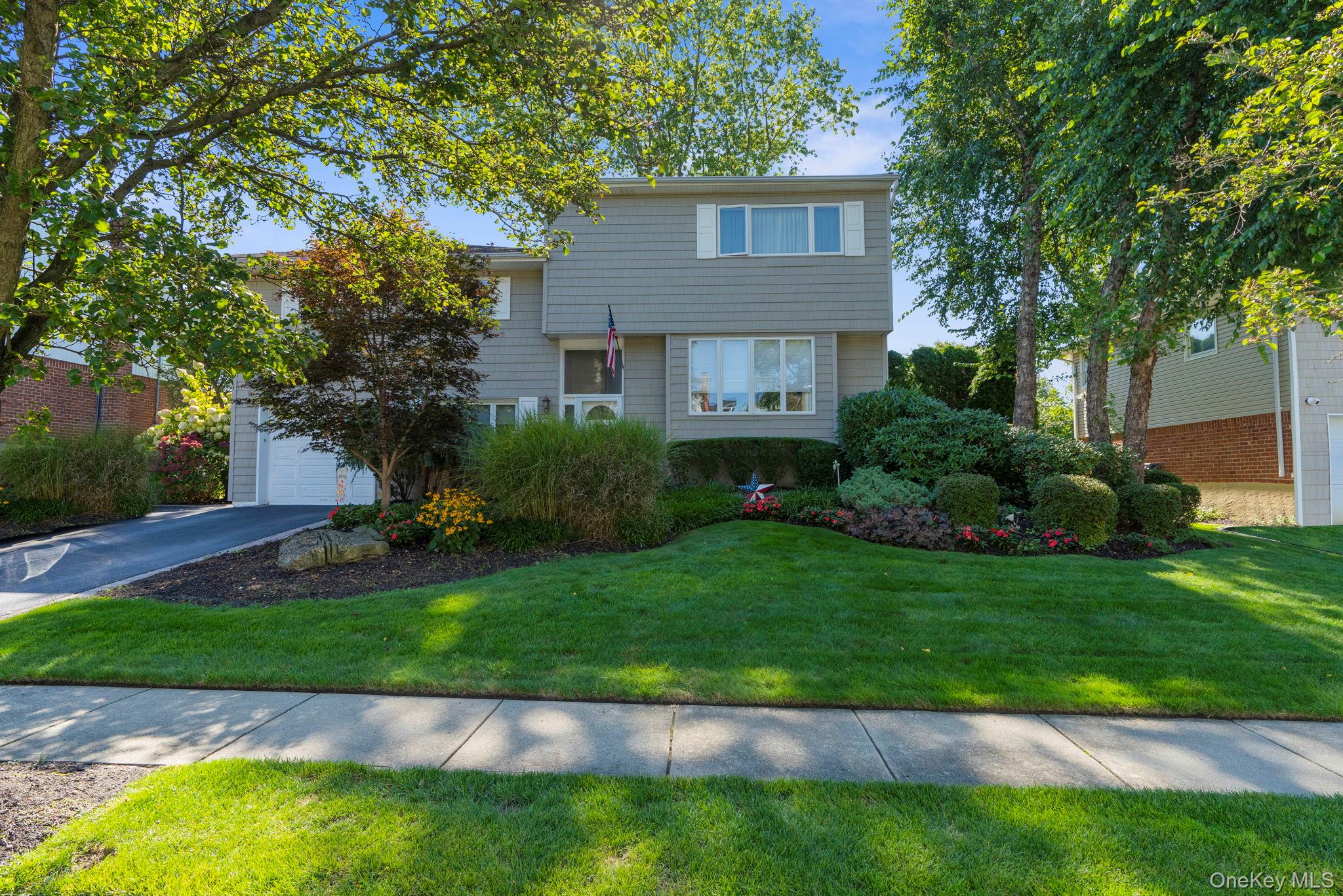 14 Jane Drive – For Sale photo 4