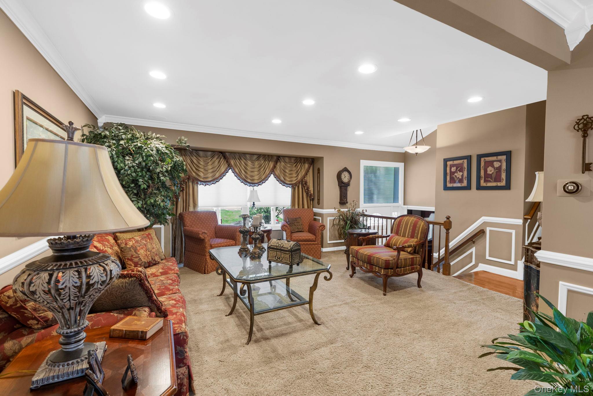 14 Jane Drive – For Sale photo 20