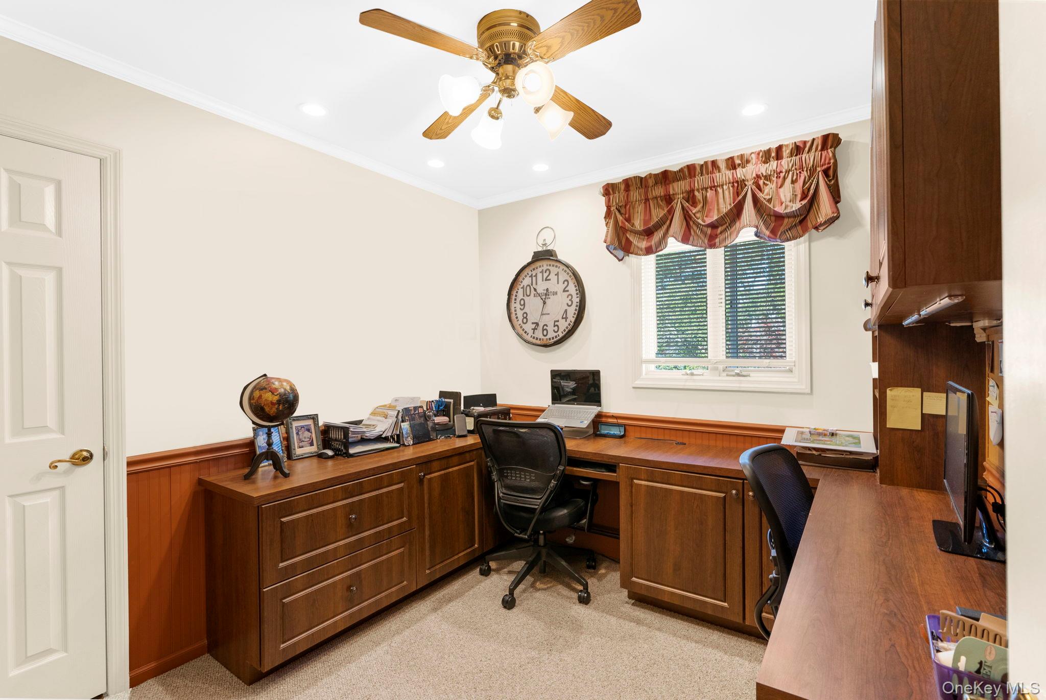 14 Jane Drive – For Sale photo 26