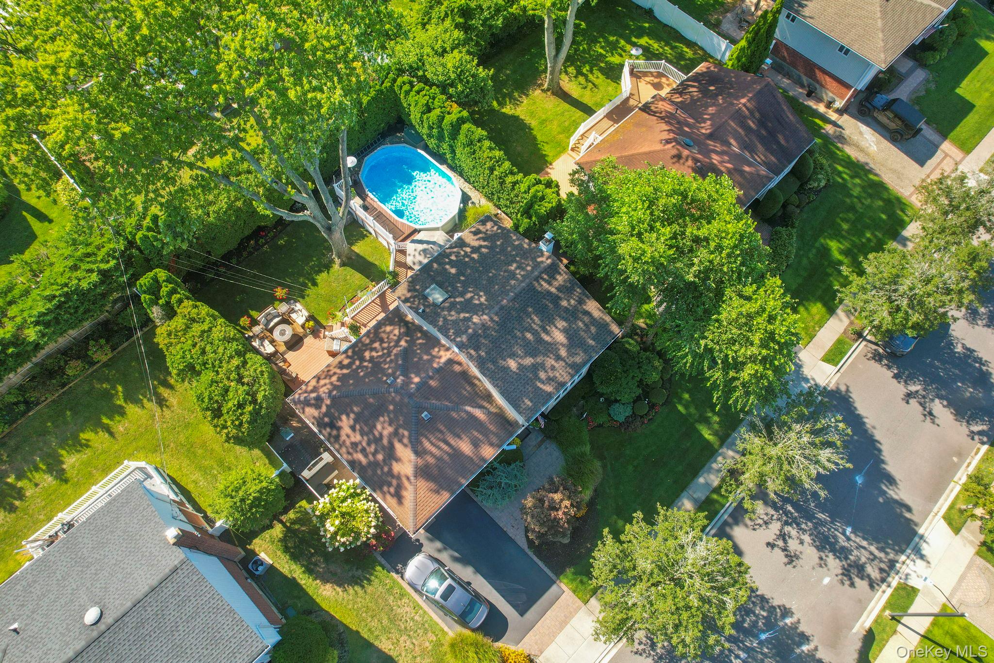 14 Jane Drive – For Sale photo 45