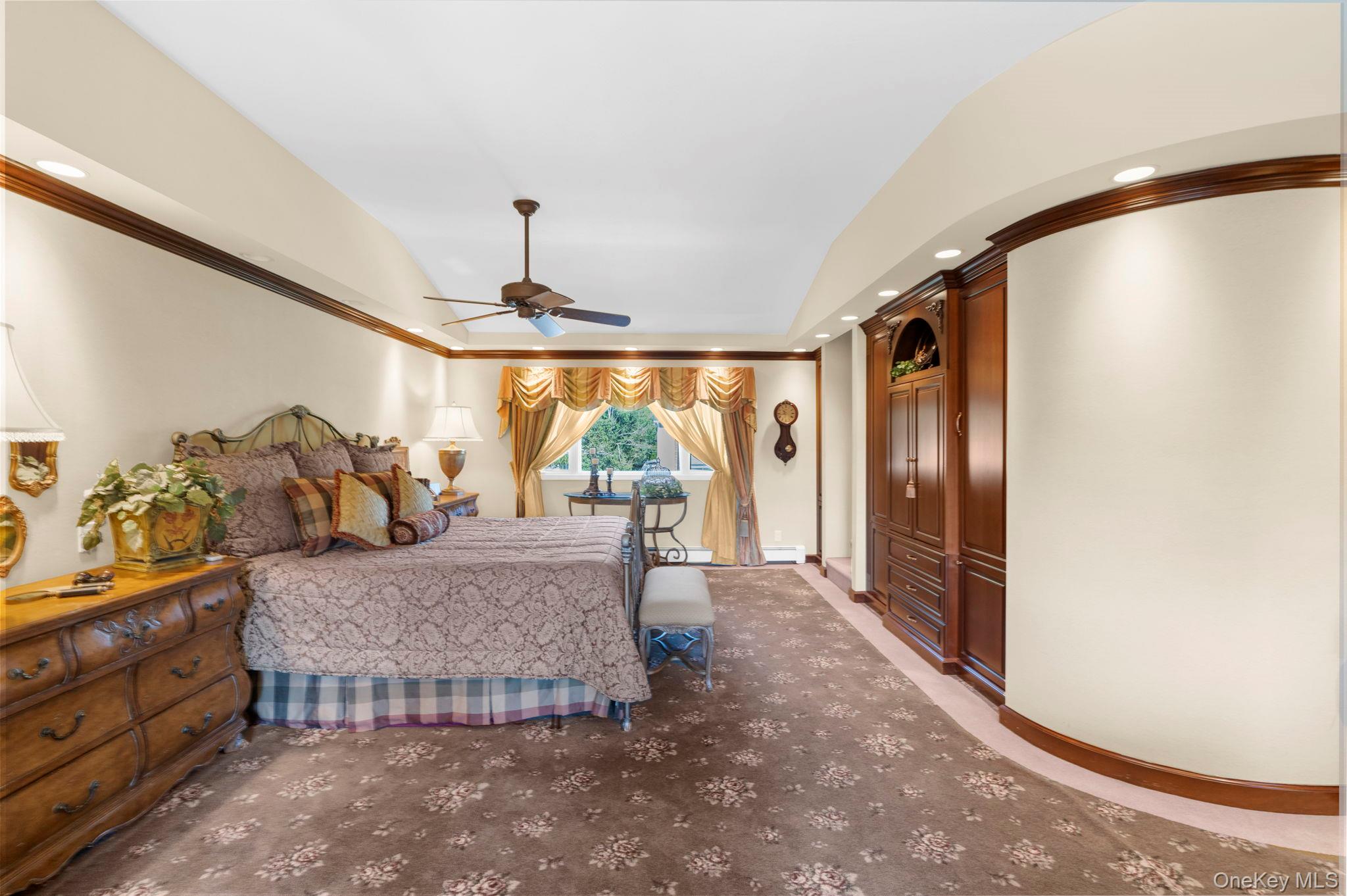 14 Jane Drive – For Sale photo 35