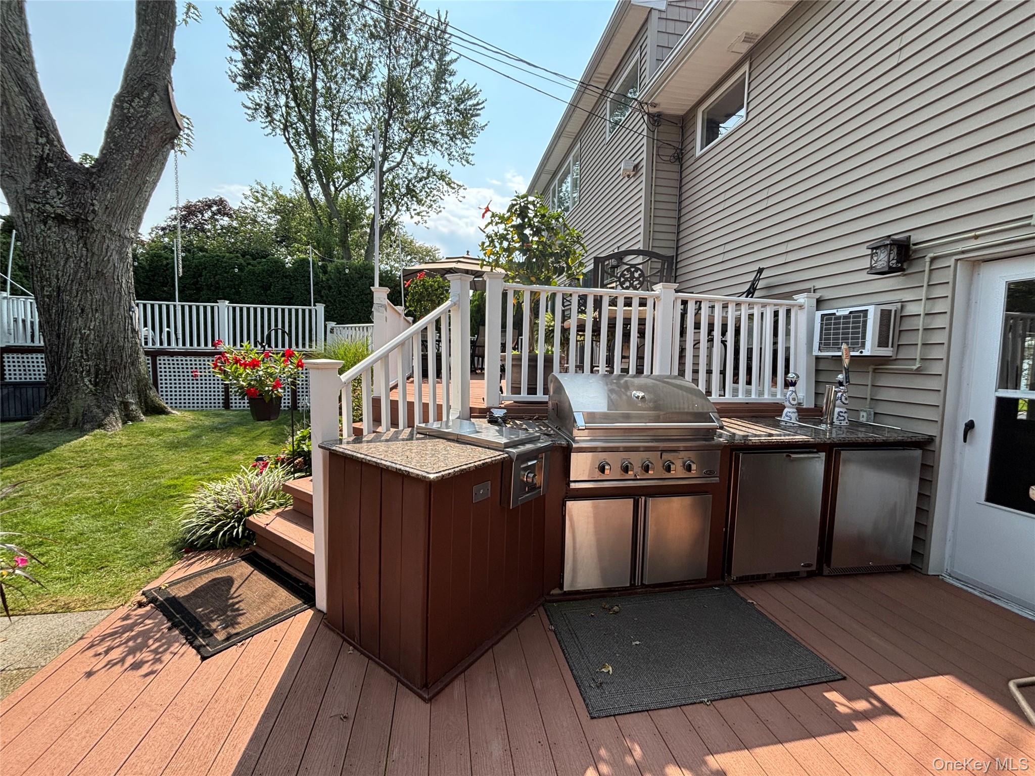 14 Jane Drive – For Sale photo 41