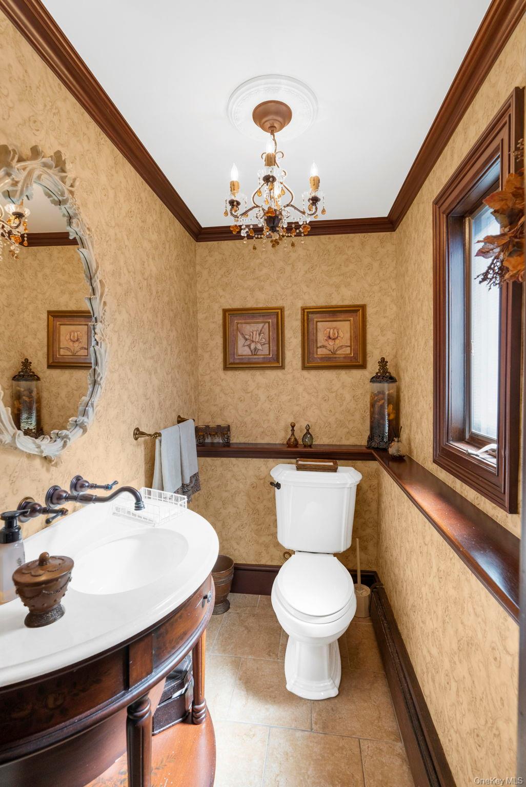14 Jane Drive – For Sale photo 12