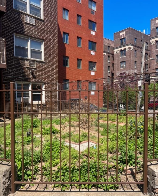 41-37 Parsons Boulevard – For Sale photo 7