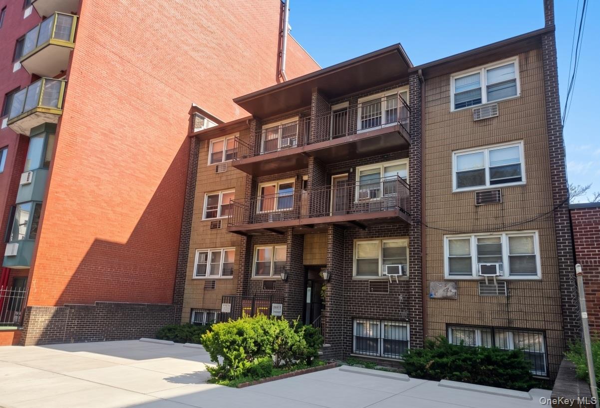 41-37 Parsons Boulevard – For Sale photo 2