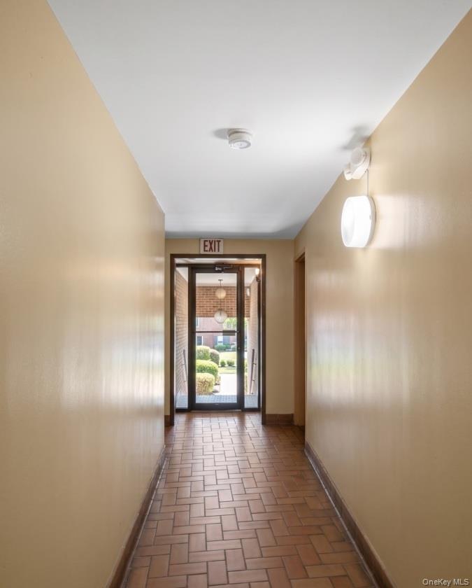 41-37 Parsons Boulevard – For Sale photo 3