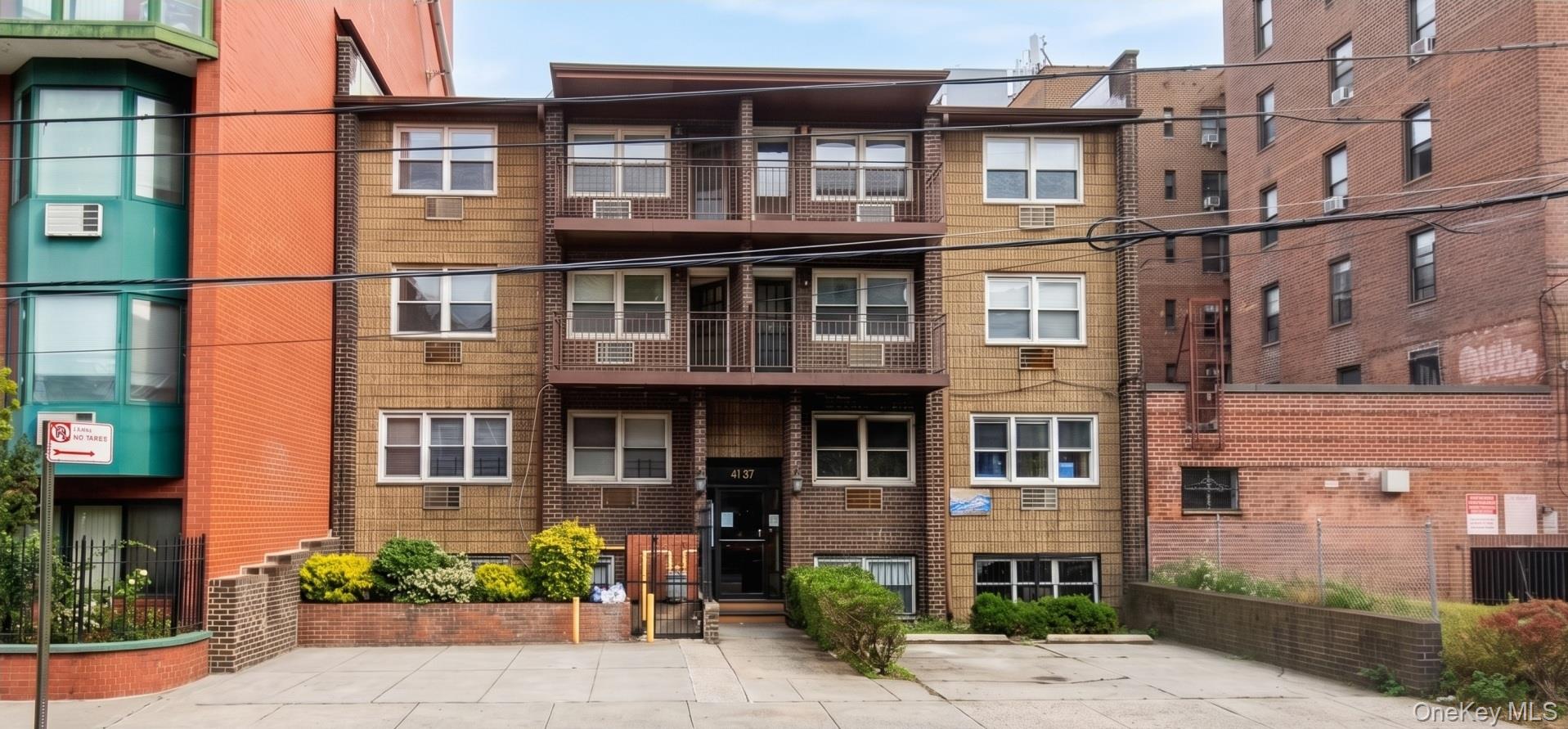 41-37 Parsons Boulevard – For Sale photo 9