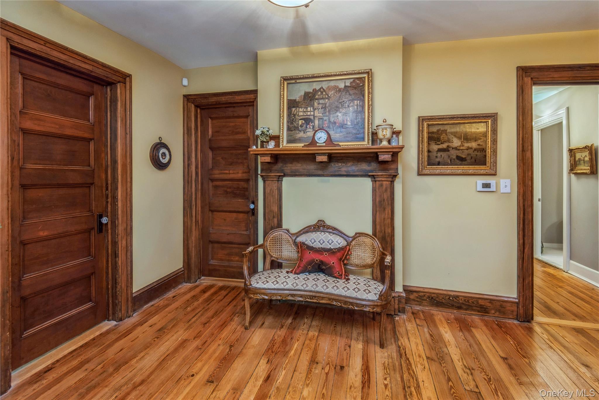 110 Red Spring Lane – For Sale photo 32
