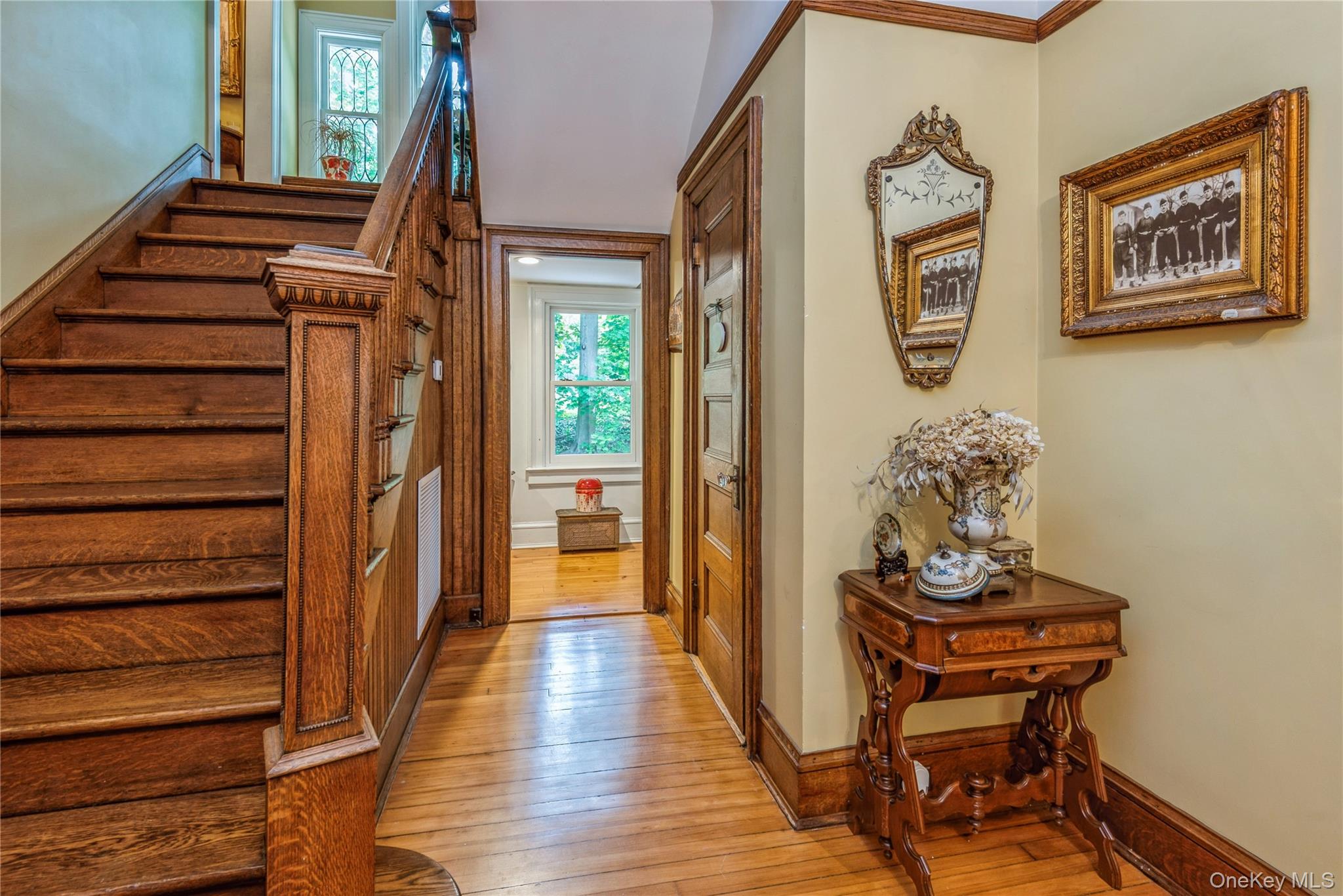 110 Red Spring Lane – For Sale photo 28