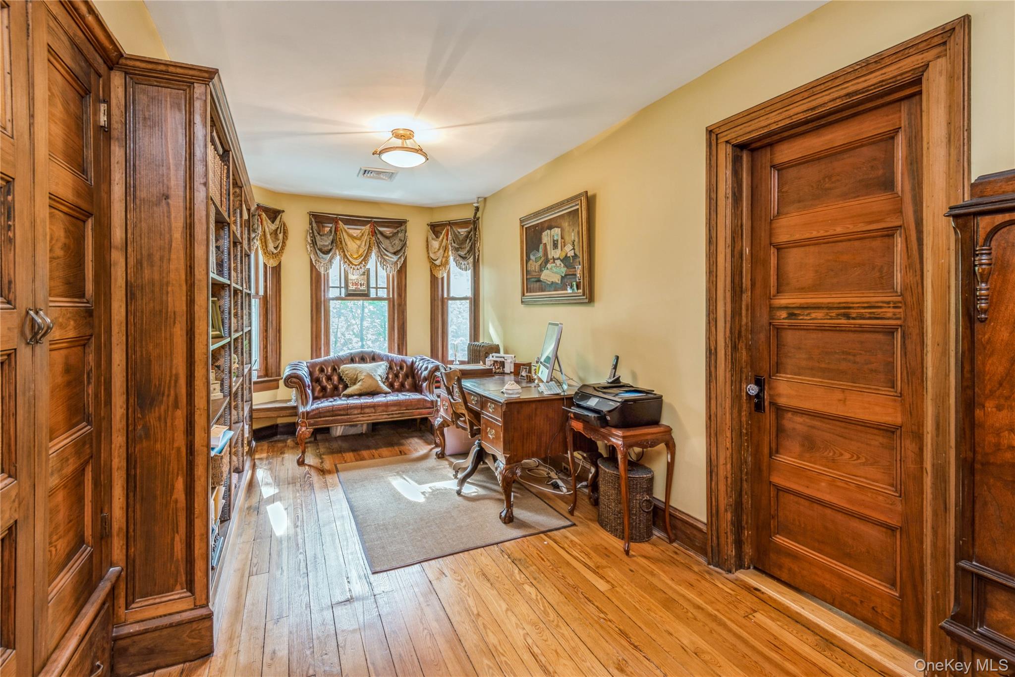 110 Red Spring Lane – For Sale photo 31
