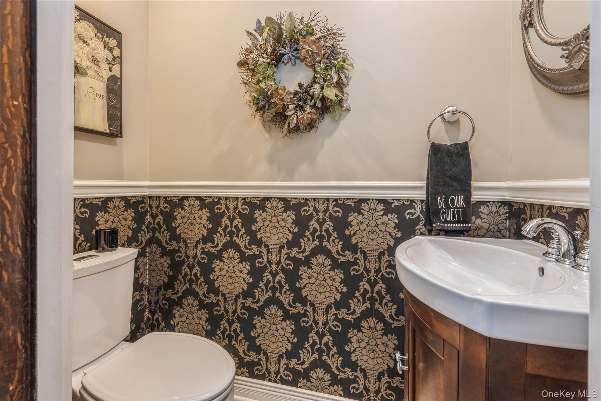110 Red Spring Lane – For Sale photo 27