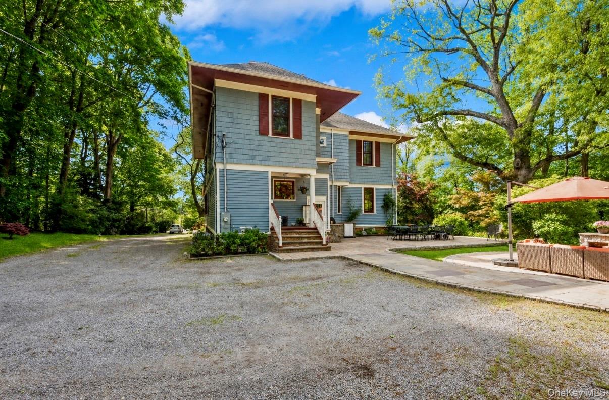 110 Red Spring Lane – For Sale photo 41