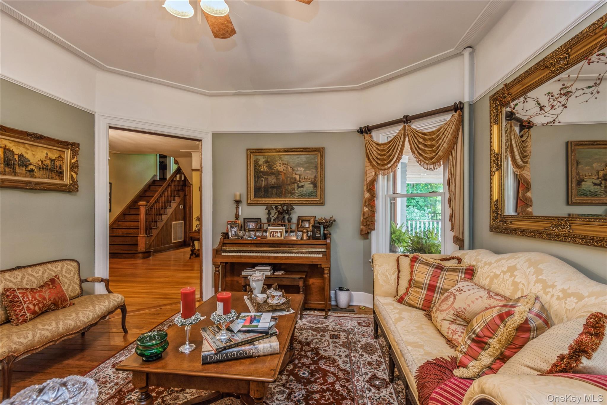 110 Red Spring Lane – For Sale photo 14